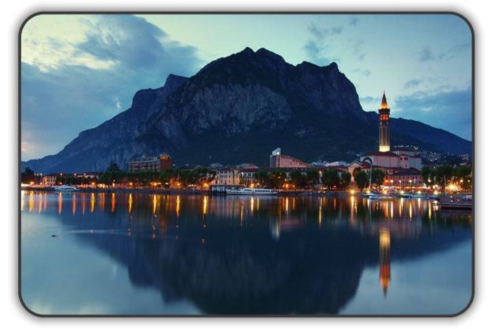 Lecco Finestre